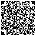 QR code with G & J Trading Corp contacts