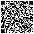 QR code with Hearfelt Expressions contacts