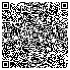 QR code with Christian Nursery School contacts