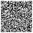 QR code with Monterey Cork 'N' Bottle Lqrs contacts