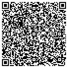 QR code with Elegant Designs By Lucretia contacts