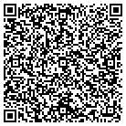 QR code with Ziering Jean Interiors Inc contacts