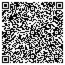 QR code with High Tech High Intl contacts