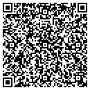 QR code with Ray's Spray Shop contacts