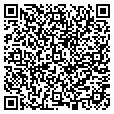 QR code with Vita-Link contacts