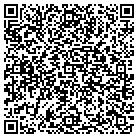 QR code with Desmadiado Holding Corp contacts