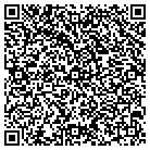QR code with Bricklayers Local 11 Trust contacts