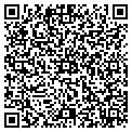 QR code with Radio Shack contacts