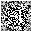 QR code with Bob's Bubbles contacts