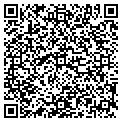 QR code with Ron Littke contacts