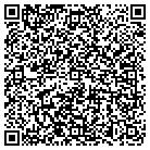 QR code with Great Neck Chiropractic contacts