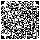 QR code with Advanced Motion Systems Inc contacts