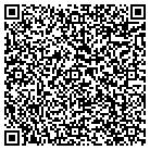 QR code with Regency Transportation LTD contacts