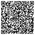 QR code with Speware contacts