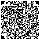 QR code with Francis X Karl Land Surveyor contacts