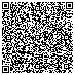 QR code with Property Insptn Consulting Service contacts