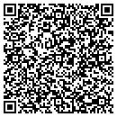 QR code with Serverware Corp contacts