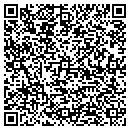 QR code with Longfellow School contacts