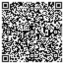QR code with Extreme Collectables contacts