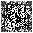 QR code with Stefanie Calli DC contacts