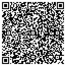 QR code with Raloid Tool Company Inc contacts