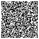 QR code with George Coppa contacts