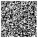 QR code with Plumb Engineering PC contacts