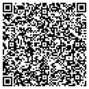 QR code with Advanced Creations contacts
