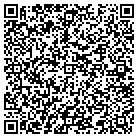 QR code with Peter & Sons Tailor & Cleaner contacts