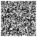 QR code with John V Soderberg contacts