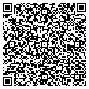 QR code with Finally Forever Farm contacts