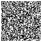 QR code with Westerlo Highway Department contacts