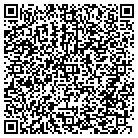 QR code with Westchester Modular Homes Cnst contacts