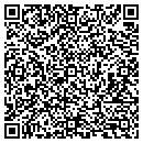 QR code with Millbrook Fence contacts