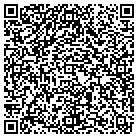 QR code with New York Telecom Partners contacts
