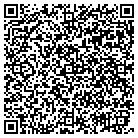QR code with East End Development Corp contacts