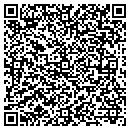 QR code with Lon H Baughman contacts