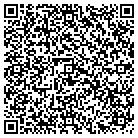 QR code with TEE Janitorial & Maintenance contacts