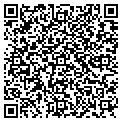 QR code with Ramsco contacts