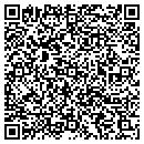 QR code with Bunn Hill Food Service Inc contacts