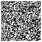 QR code with Premier Commercial Properties contacts