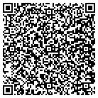 QR code with Alimonti Law Office contacts