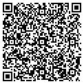 QR code with Ru4 Real contacts