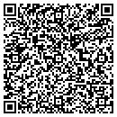 QR code with Cameo Gallery contacts
