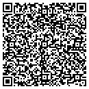 QR code with Congregation Beth David contacts