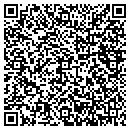 QR code with Sobel Marmor & Fisher contacts