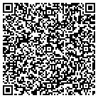 QR code with George Poulos Law Offices contacts