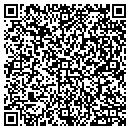 QR code with Solomon & Bernstein contacts