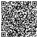 QR code with G M Bertan DDS contacts