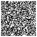 QR code with Chopstick & Boba contacts